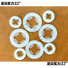 M3�������ɉ|Ȧ ���X��Ó�|Ȧ ���ώ��X��Ó�|Ƭ