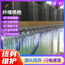 �F؛�ӌ��w�S���������z�����z����o�����ͺχ��������z�O���䘌