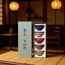 豭G׃бYb˱üƷմɲ߲豭ɫ