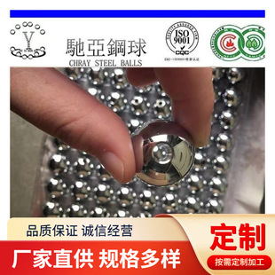 ������17mm������� �֙C֧��m4m5m6�����z��ĸ�僈A�F��