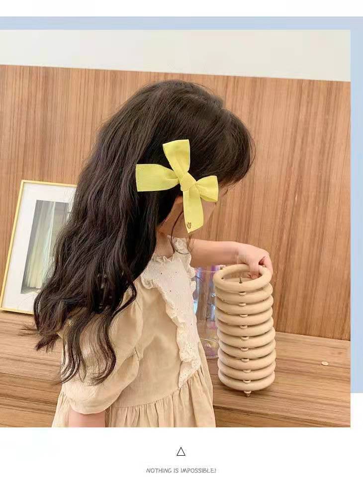 44a9f1e1-c2ae-4564-ad9e-2a8fbb