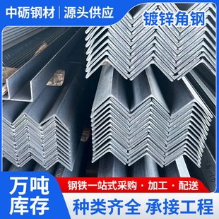 鱼竿失手绳新款