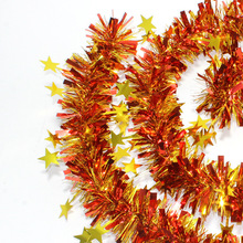 ����Ԫ�����ë�l�����Շ��b��}�Q��ë�l�����c������ݲʎ�