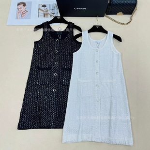��������؛���߰汾CH�� 26�紺�¿� ���W��Ƭ����һϵ��ᘿ���
