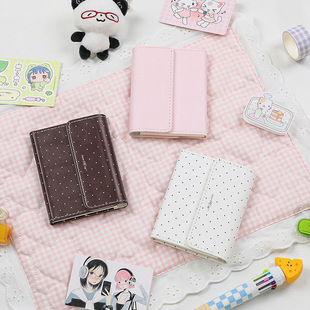 ���cM5�֎���Ƥ�|���۹Pӛ��ins�L��ӛ��diy��y�ڴ����W��ӛ�±�