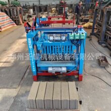 �Ӽ{4-35��ˮ��u�C����u�CС��ˮ���|�K�C���Ԅӿ�о���K�ƴu�C