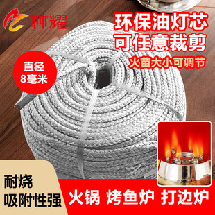 �ʹ֟�о�wʯ�ޟ��K�ƾ��t��о����С��偟�о��偟�о