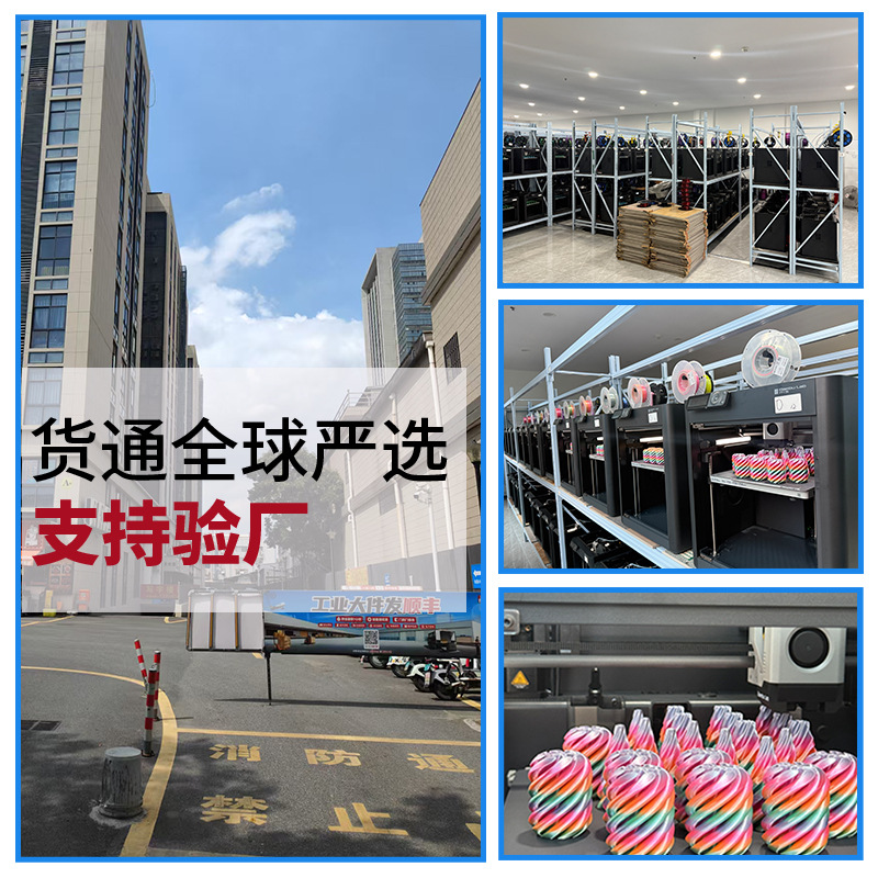 Venta caliente transfronteriza Amazon nuevo Dachshund Tray Dachshund Dog Puppy Bandeja Sandwich Plato Decoración