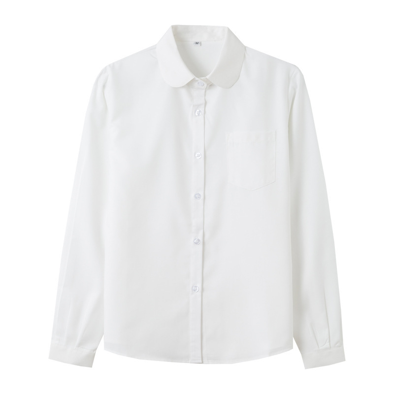 O1CN01VYwcPZ2MhTTEuXeiX_!!5477