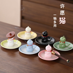 С؈�侀��[���մ��Ȍ��S�؈�茙�P�R�P�ܲ���w�ò���Ʒ����
