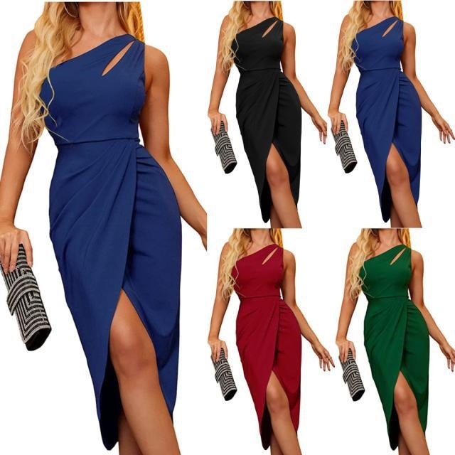 Dress Variant 1