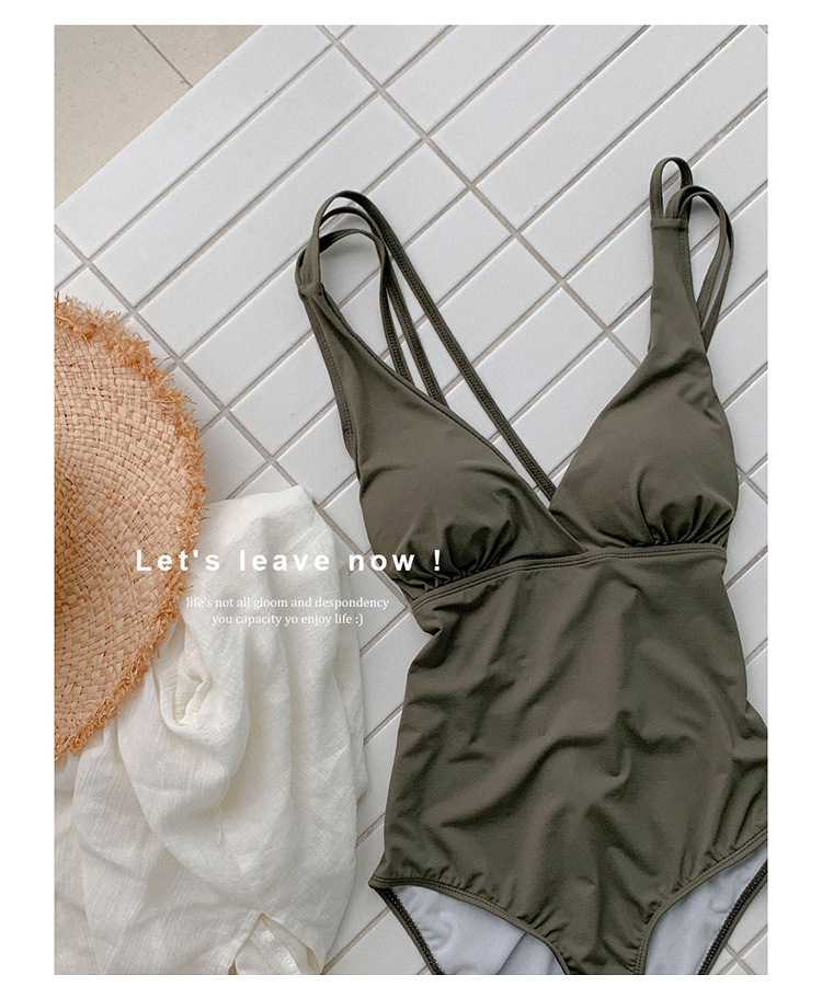 O1CN01smWofK1dYdBAB3ct5_!!2203