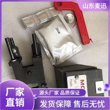 şẸ ӵطşẸ XẸșຸș~~gӵؾ