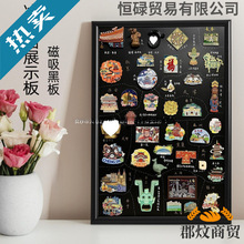 ����չʾ����mС�ڰ�����N�������늱����ړ���[�ؔ��Ɏ�֧��