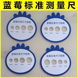 文件袋;塑料塑胶标签;文件夹