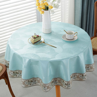 �A��������ϴ���ͷ�ˮ���C2025�¿��p�ݸ߼��оƵ�����|����̨��