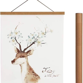 收纳架;其他整理用具;木质工艺品