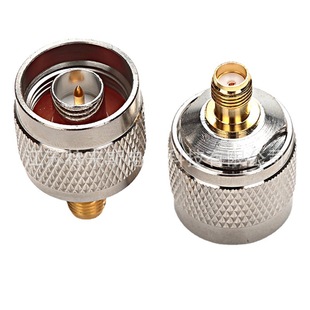 ���l�D���^N-SMA-JK��50�Wķ��N���^�DSMAĸ�^L16���DSMAĸ