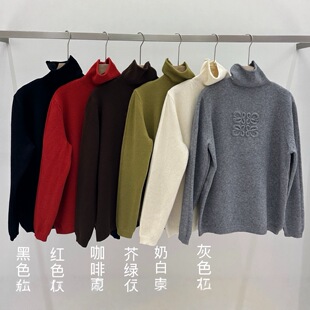 �ߙn�����ꋌ���b����I100%����ëë���̫̫��a��ë���������