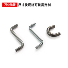 ۴ݾ͏ Ȧ֦֦􏗻P䓻