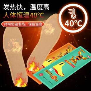 �S�Ұl��Ь�|��Ů����ů�_�N�㲿�ӟ��԰l��ů���N������ů�N���l