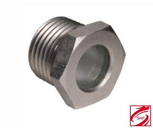 �͸ߜ��͸߉��ݼyʽҕҺ�R̼䓲��P䓲���䓼��ߜ؟��Y�͘����R