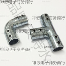 ���܏��^늾���20���w���^��ͨ늾���2532�ɲ�ж�M�b��