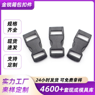 �p�{������p�򿨿ۼӺ�5cm���ϱ����۾߿������°����i����ĸ��