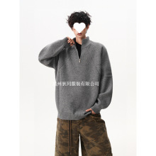 �OӋ�а�������Ië����Ů���ﶬ���Ƹ߼���㼑��L�ȴ��ᘿ���