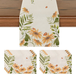 Դ�^�S������͉|����羳���R�dTablerunner����͉|TEMU����