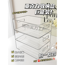 �����ռ{�Ё�����͸��������ʳ�o�wƷ�s��@���ϻ��yƷ���������