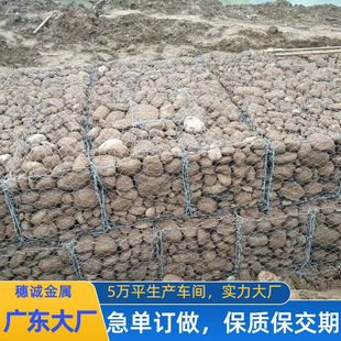 �ӵ��o�·�Ѵ��\�z���r�����߼��Ŀ����ʯ�\�W�S�ҬF؛�ɶ�