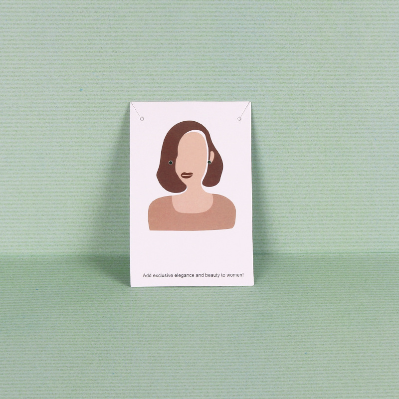 XL-KP131;【6*9cm】