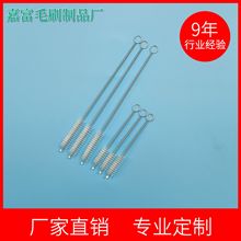 ˢ ԇˢ ˮˢ ƿˢ 坍ˢ 304Pˢ Nëˢ