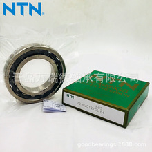 ձNTN 7824CG S7810CG/GLP4e ܸߜ180~220