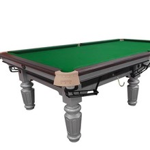 ����ɭ��ʽ̨����HS-T090��׼��̨������ʽ��8���˼���̨��