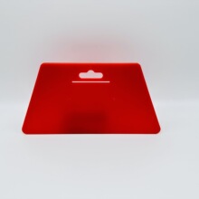 ιΰӺāӸ͸ĥɰƬڼòNĤϹΰ