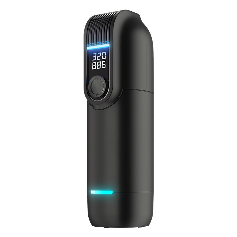 Thunder nueve ondas agujero negro taza de avión automática telescópica eléctrica masturbadora sexo masculino adulto artículos sexuales image 5