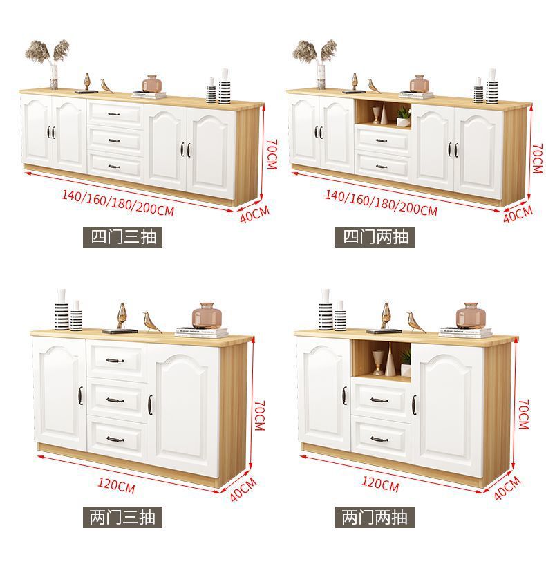 76e07685-3c27-4b3d-9aed-b2597e138aec.jpe