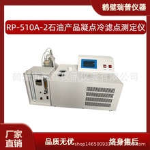 ʯ�ͮaƷȫ�Ԅ����c�A�c�y���xʯ�ͻ��z�y�O�����c�A�c�����x