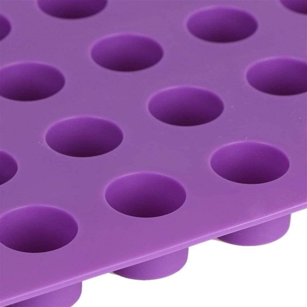 51JyNOFZ1oL._AC_SL1000_