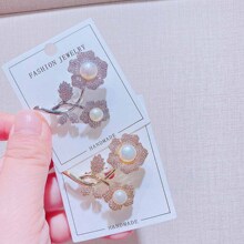 11599�n������I�δ���荕r���ػ����|�ﶬŮ���Ʒ�e�