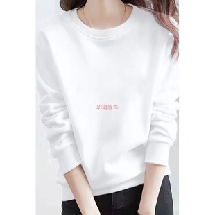 �p��½q�l��Ů���＾��ɫ���e�n�挒���@�ݰٴ����A�I�L��T��