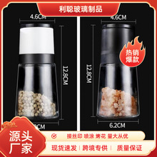 u羳}{ƿքӼÏNĥƿʽĥ