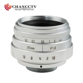 镜头;其他摄影器材;智能安防监控