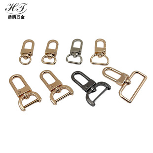 diy�Ʒ����\�Ͻ��T��������������ɿ�耳׿��h������F؛