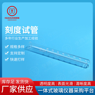 ���ڲ���ԇ�܈A�׎��̶ȸ�͸������ԇ��Ҏ����ӌ�����ÿ̶�ԇ��