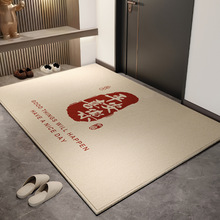 �؉|�T�����K����ʽ�������ˮ���q�T�|���P��ĥ�M�ҵ�̺����T�|