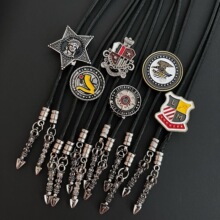 �n�����eT���ļ��r���ٴ����ļ������I����