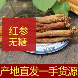 ȫ횼t����֧�|�����خa�L��ɽ�˅�����������Ƭ�o�Ǽt�������l